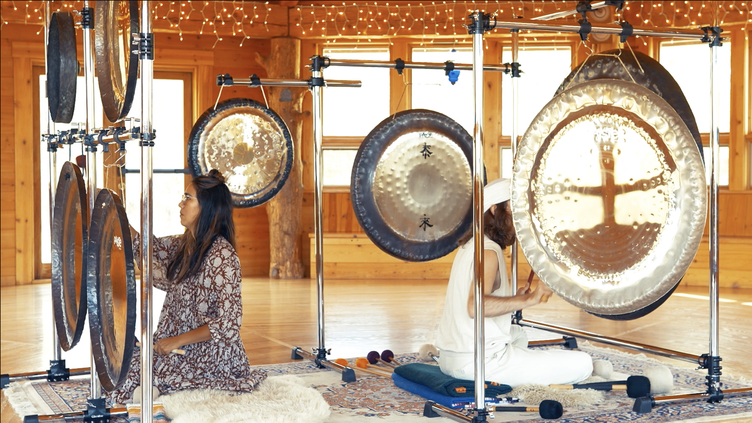 Screenshot 2025-01-07 at 2.33.18 PM